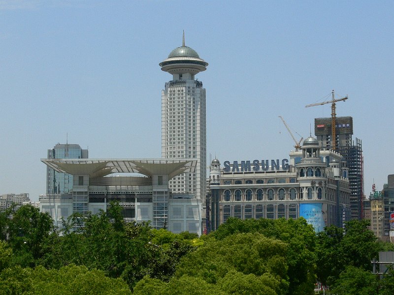 Shanghai (006).jpg